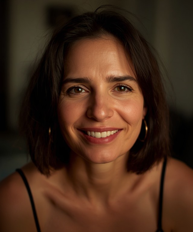Roxana