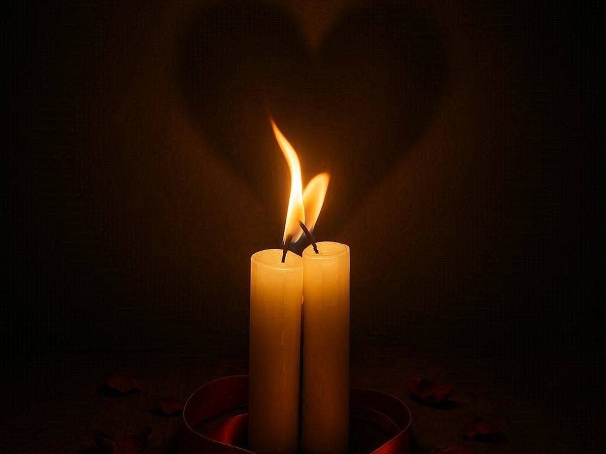 Amor